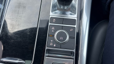 Land Rover Range Rover Sport 3.0 D300 HSE Silver 5dr Auto Diesel Estate